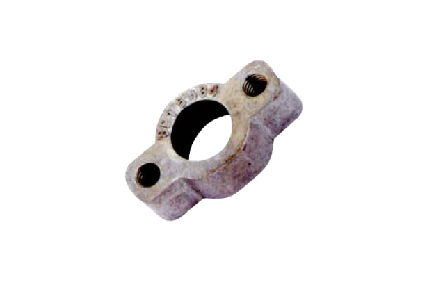 یاتاقان چرخشی تابلو برق 8PT5434