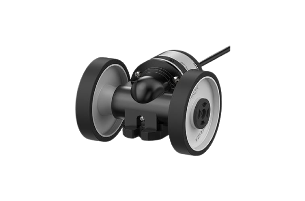 انکودر آتونیکس مدل ENC-1-1-T-24